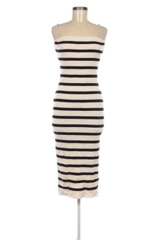 Kleid H&M, Größe XL, Farbe Mehrfarbig, Preis 13,99 €