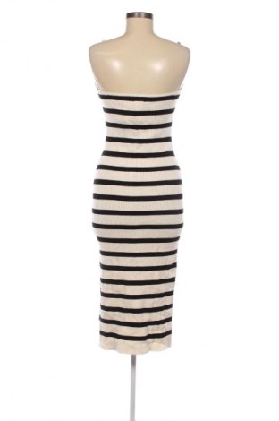 Kleid H&M, Größe XL, Farbe Mehrfarbig, Preis 13,99 €