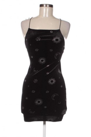 Šaty  H&M, Veľkosť S, Farba Viacfarebná, Cena  16,95 €
