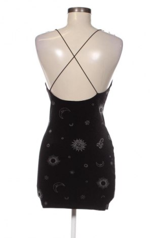 Šaty  H&M, Veľkosť S, Farba Viacfarebná, Cena  16,95 €