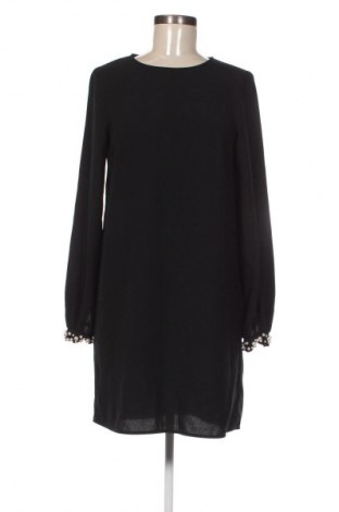 Ruha H&M, Méret S, Szín Fekete, Ár 7 879 Ft