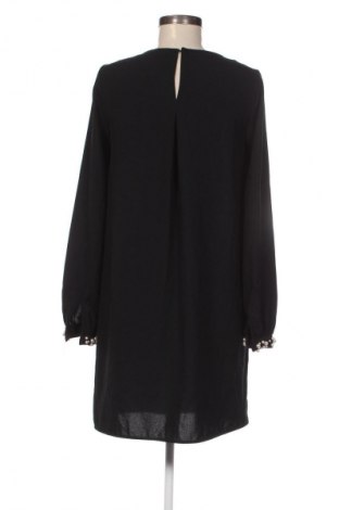 Ruha H&M, Méret S, Szín Fekete, Ár 7 879 Ft