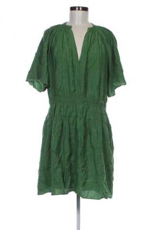 Šaty  H&M, Velikost XL, Barva Zelená, Cena  469,00 Kč
