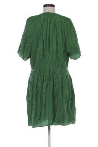 Šaty  H&M, Velikost XL, Barva Zelená, Cena  469,00 Kč