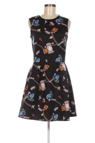 Ruha H&M, Méret M, Szín Sokszínű, Ár 7 879 Ft