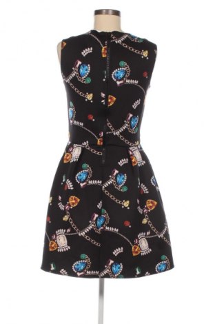 Ruha H&M, Méret M, Szín Sokszínű, Ár 7 879 Ft