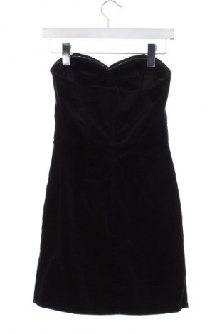 Šaty  H&M, Velikost S, Barva Černá, Cena  469,00 Kč