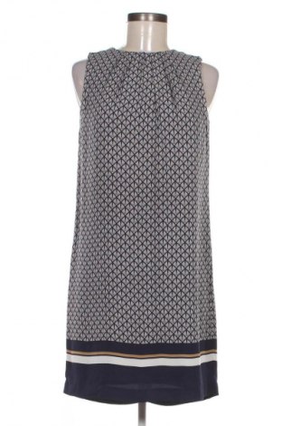 Kleid H&M, Größe S, Farbe Mehrfarbig, Preis € 20,99