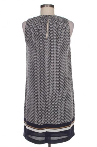 Kleid H&M, Größe S, Farbe Mehrfarbig, Preis € 20,99