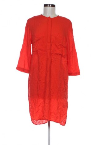 Sukienka H&M, Rozmiar M, Kolor Czerwony, Cena 95,99 zł