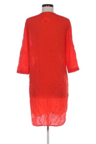 Sukienka H&M, Rozmiar M, Kolor Czerwony, Cena 95,99 zł