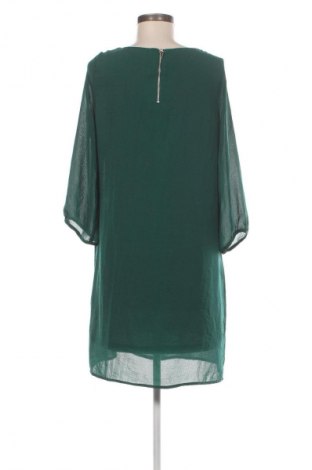 Kleid H&M, Größe M, Farbe Grün, Preis 20,99 €