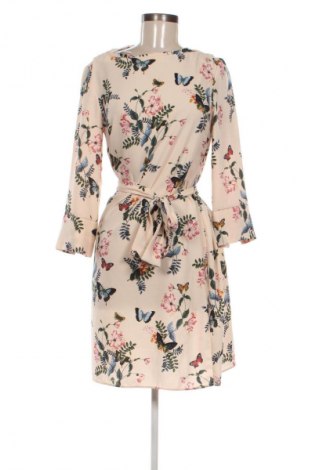 Šaty  H&M, Velikost M, Barva Vícebarevné, Cena  469,00 Kč