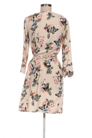 Šaty  H&M, Velikost M, Barva Vícebarevné, Cena  469,00 Kč