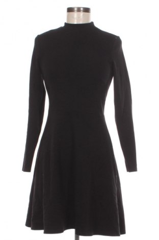 Rochie H&M, Mărime S, Culoare Negru, Preț 38,99 Lei