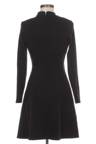 Rochie H&M, Mărime S, Culoare Negru, Preț 38,99 Lei