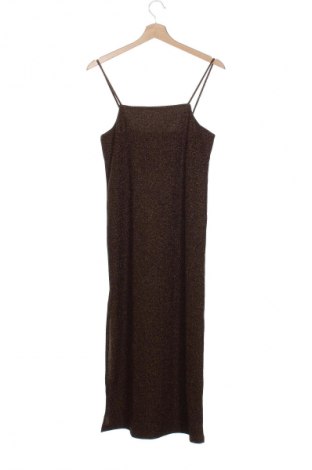 Šaty  H&M, Velikost XS, Barva Vícebarevné, Cena  469,00 Kč