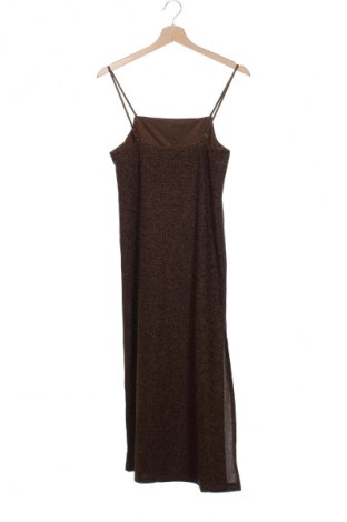 Šaty  H&M, Velikost XS, Barva Vícebarevné, Cena  469,00 Kč