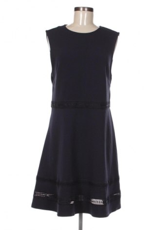 Sukienka H&M, Rozmiar L, Kolor Niebieski, Cena 95,99 zł