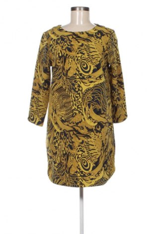 Kleid H&M, Größe M, Farbe Mehrfarbig, Preis 9,99 €