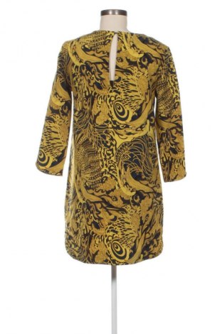 Kleid H&M, Größe M, Farbe Mehrfarbig, Preis 9,99 €