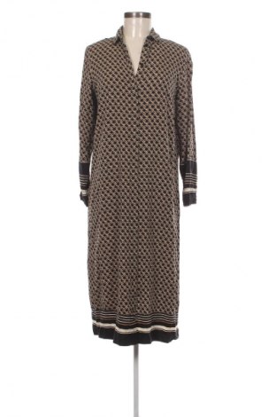 Šaty  H&M, Veľkosť S, Farba Viacfarebná, Cena  6,95 €