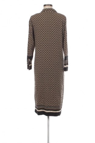Šaty  H&M, Veľkosť S, Farba Viacfarebná, Cena  6,95 €
