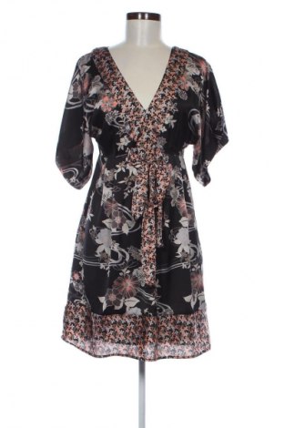 Šaty  H&M, Veľkosť S, Farba Viacfarebná, Cena  16,95 €