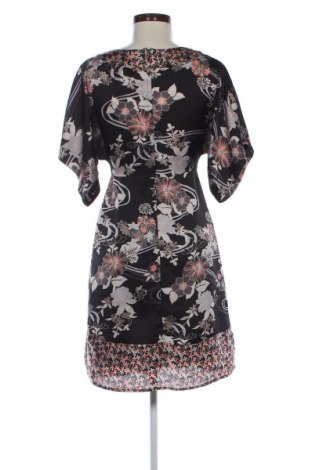 Šaty  H&M, Veľkosť S, Farba Viacfarebná, Cena  16,95 €