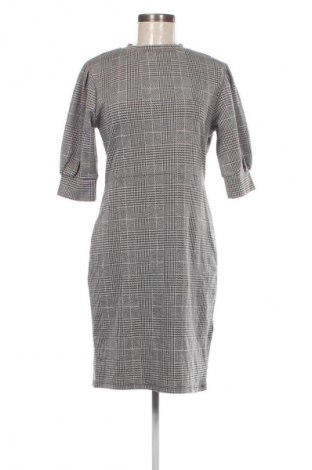 Sukienka H&M, Rozmiar M, Kolor Kolorowy, Cena 150,99 zł