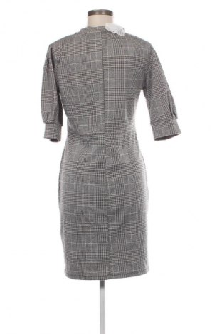 Sukienka H&M, Rozmiar M, Kolor Kolorowy, Cena 150,99 zł