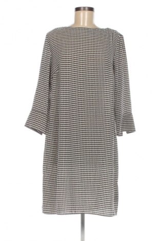 Rochie H&M, Mărime M, Culoare Multicolor, Preț 94,99 Lei