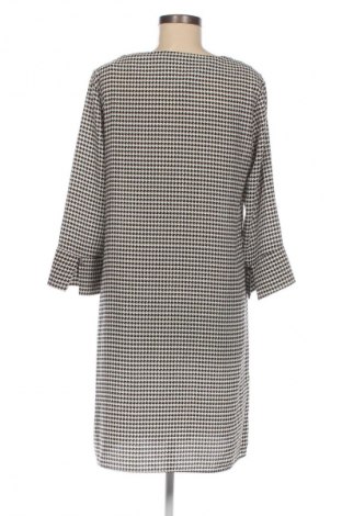Rochie H&M, Mărime M, Culoare Multicolor, Preț 94,99 Lei