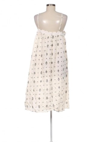 Šaty  H&M, Velikost M, Barva Vícebarevné, Cena  469,00 Kč