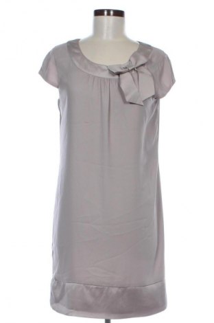 Ruha H&M, Méret M, Szín Bézs, Ár 7 879 Ft