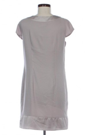 Ruha H&M, Méret M, Szín Bézs, Ár 7 879 Ft
