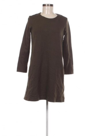 Sukienka H&M, Rozmiar S, Kolor Zielony, Cena 95,99 zł