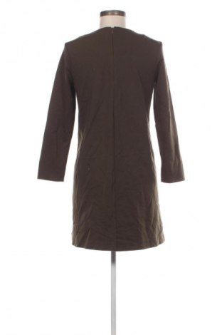 Sukienka H&M, Rozmiar S, Kolor Zielony, Cena 95,99 zł