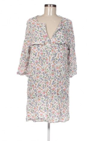 Ruha H&M, Méret L, Szín Sokszínű, Ár 7 879 Ft