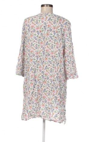Ruha H&M, Méret L, Szín Sokszínű, Ár 7 879 Ft