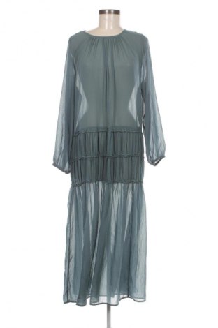 Ruha H&M, Méret M, Szín Kék, Ár 7 879 Ft