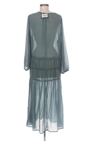 Ruha H&M, Méret M, Szín Kék, Ár 7 879 Ft