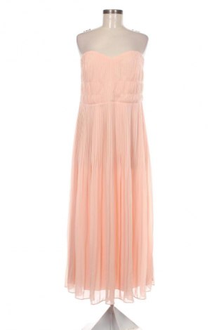 Ruha H&M, Méret XXL, Szín Hamurózsaszín, Ár 25 069 Ft