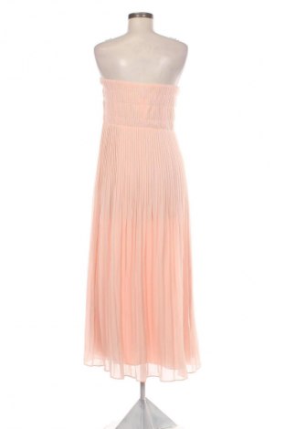 Ruha H&M, Méret XXL, Szín Hamurózsaszín, Ár 25 069 Ft