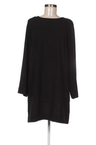 Šaty  H&M, Velikost M, Barva Černá, Cena  469,00 Kč