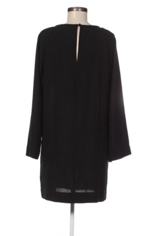 Šaty  H&M, Velikost M, Barva Černá, Cena  469,00 Kč