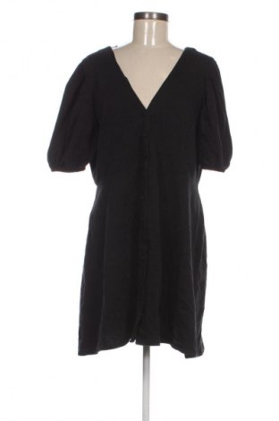 Kleid H&M, Größe XL, Farbe Schwarz, Preis € 33,99