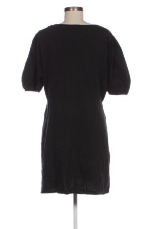 Kleid H&M, Größe XL, Farbe Schwarz, Preis € 33,99