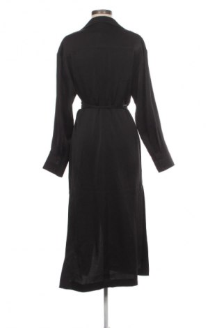 Šaty  H&M, Veľkosť S, Farba Čierna, Cena  33,95 €