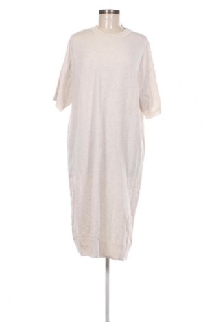 Ruha H&M, Méret XL, Szín Ekrü
, Ár 6 789 Ft